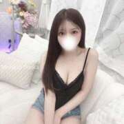 ヒメ日記 2025/12/30 14:52 投稿 三島ゆうか LUXE(リュクス)