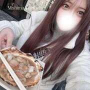 ヒメ日記 2026/01/04 11:43 投稿 三島ゆうか LUXE(リュクス)