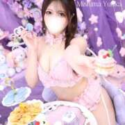 ヒメ日記 2026/01/07 20:12 投稿 三島ゆうか LUXE(リュクス)