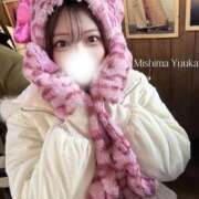 ヒメ日記 2026/01/15 11:52 投稿 三島ゆうか LUXE(リュクス)