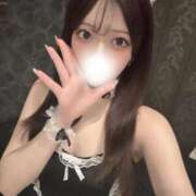 三島ゆうか 🩵えぐすぎて滅🩵 LUXE(リュクス)