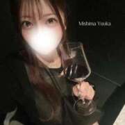 三島ゆうか 🩵わたくしごと🩵 LUXE(リュクス)