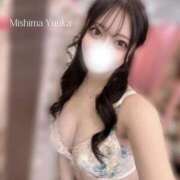 ヒメ日記 2026/01/23 11:02 投稿 三島ゆうか LUXE(リュクス)