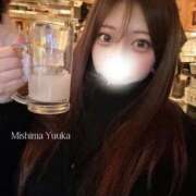 ヒメ日記 2026/01/24 11:02 投稿 三島ゆうか LUXE(リュクス)