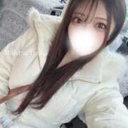 ヒメ日記 2026/01/30 10:52 投稿 三島ゆうか LUXE(リュクス)