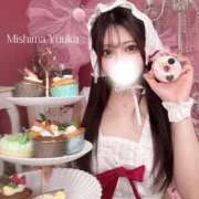 ヒメ日記 2026/01/30 23:52 投稿 三島ゆうか LUXE(リュクス)