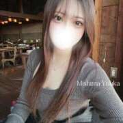 ヒメ日記 2026/02/05 12:52 投稿 三島ゆうか LUXE(リュクス)