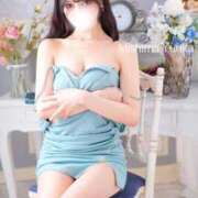 ヒメ日記 2026/02/09 10:13 投稿 三島ゆうか LUXE(リュクス)