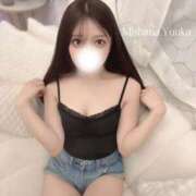 ヒメ日記 2026/02/11 23:44 投稿 三島ゆうか LUXE(リュクス)