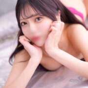 ヒメ日記 2026/02/13 10:42 投稿 三島ゆうか LUXE(リュクス)