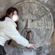 ヒメ日記 2026/03/05 14:02 投稿 三島ゆうか LUXE(リュクス)