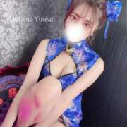 ヒメ日記 2026/04/10 09:12 投稿 三島ゆうか LUXE(リュクス)