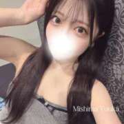 ヒメ日記 2026/04/10 13:02 投稿 三島ゆうか LUXE(リュクス)