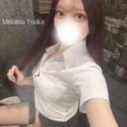 ヒメ日記 2026/04/15 21:02 投稿 三島ゆうか LUXE(リュクス)