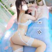 ヒメ日記 2026/04/17 17:29 投稿 三島ゆうか LUXE(リュクス)