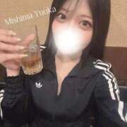 三島ゆうか 🩵欲求🩵 LUXE(リュクス)