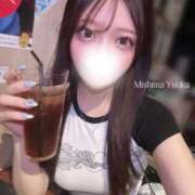 ヒメ日記 2026/04/29 10:22 投稿 三島ゆうか LUXE(リュクス)