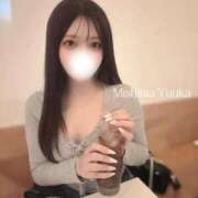ヒメ日記 2026/05/06 09:29 投稿 三島ゆうか LUXE(リュクス)