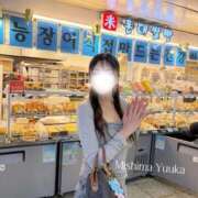 ヒメ日記 2026/05/07 14:52 投稿 三島ゆうか LUXE(リュクス)