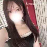 ヒメ日記 2026/05/11 10:22 投稿 三島ゆうか LUXE(リュクス)