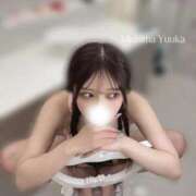 ヒメ日記 2026/06/13 10:12 投稿 三島ゆうか LUXE(リュクス)