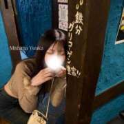 ヒメ日記 2026/06/25 14:22 投稿 三島ゆうか LUXE(リュクス)