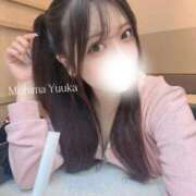 ヒメ日記 2026/07/07 10:22 投稿 三島ゆうか LUXE(リュクス)