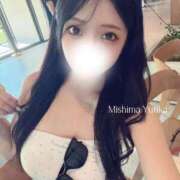 ヒメ日記 2026/08/13 10:22 投稿 三島ゆうか LUXE(リュクス)
