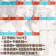 ヒメ日記 2024/10/13 15:03 投稿 ほの 水色りぼん