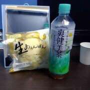 ヒメ日記 2025/06/26 10:30 投稿 新垣舞 五十路マダムエクスプレス豊橋店（カサブランカグループ）