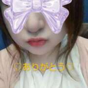 ヒメ日記 2025/06/27 11:06 投稿 新垣舞 五十路マダムエクスプレス豊橋店（カサブランカグループ）