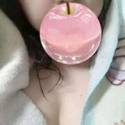 ヒメ日記 2025/06/28 07:48 投稿 新垣舞 五十路マダムエクスプレス豊橋店（カサブランカグループ）