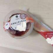 ヒメ日記 2025/06/30 18:54 投稿 新垣舞 五十路マダムエクスプレス豊橋店（カサブランカグループ）