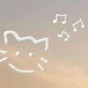 ヒメ日記 2025/06/30 18:58 投稿 新垣舞 五十路マダムエクスプレス豊橋店（カサブランカグループ）