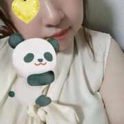 ヒメ日記 2025/07/01 20:08 投稿 新垣舞 五十路マダムエクスプレス豊橋店（カサブランカグループ）