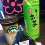 ヒメ日記 2025/07/02 09:48 投稿 新垣舞 五十路マダムエクスプレス豊橋店（カサブランカグループ）