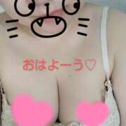 ヒメ日記 2025/07/04 09:20 投稿 新垣舞 五十路マダムエクスプレス豊橋店（カサブランカグループ）