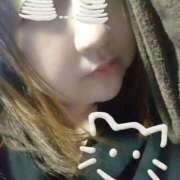 ヒメ日記 2025/07/05 20:50 投稿 新垣舞 五十路マダムエクスプレス豊橋店（カサブランカグループ）