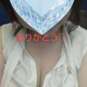 ヒメ日記 2025/07/06 14:02 投稿 新垣舞 五十路マダムエクスプレス豊橋店（カサブランカグループ）