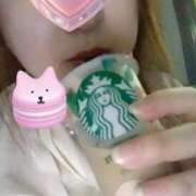 ヒメ日記 2025/07/07 11:08 投稿 新垣舞 五十路マダムエクスプレス豊橋店（カサブランカグループ）