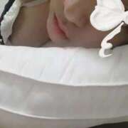 ヒメ日記 2025/07/07 23:18 投稿 新垣舞 五十路マダムエクスプレス豊橋店（カサブランカグループ）