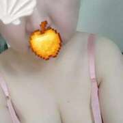 ヒメ日記 2025/07/08 10:28 投稿 新垣舞 五十路マダムエクスプレス豊橋店（カサブランカグループ）