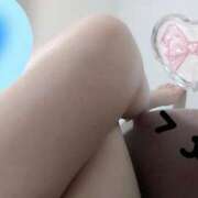 ヒメ日記 2025/07/10 00:14 投稿 新垣舞 五十路マダムエクスプレス豊橋店（カサブランカグループ）