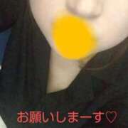 ヒメ日記 2025/07/25 14:58 投稿 新垣舞 五十路マダムエクスプレス豊橋店（カサブランカグループ）