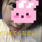 ヒメ日記 2025/07/26 15:14 投稿 新垣舞 五十路マダムエクスプレス豊橋店（カサブランカグループ）