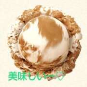 ヒメ日記 2025/07/26 15:50 投稿 新垣舞 五十路マダムエクスプレス豊橋店（カサブランカグループ）