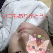 ヒメ日記 2025/07/30 00:01 投稿 新垣舞 五十路マダムエクスプレス豊橋店（カサブランカグループ）