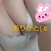 ヒメ日記 2025/08/01 08:00 投稿 新垣舞 五十路マダムエクスプレス豊橋店（カサブランカグループ）