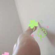 ヒメ日記 2025/08/02 23:40 投稿 新垣舞 五十路マダムエクスプレス豊橋店（カサブランカグループ）