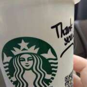 ヒメ日記 2025/08/05 13:04 投稿 新垣舞 五十路マダムエクスプレス豊橋店（カサブランカグループ）